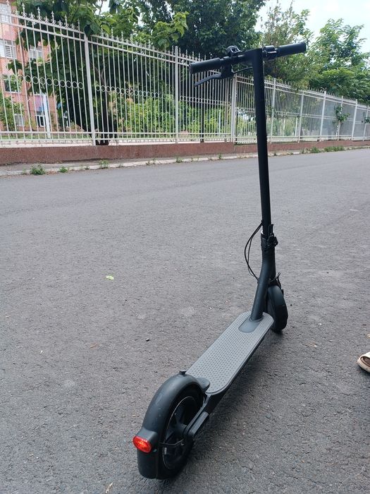 E-samakat mi 365