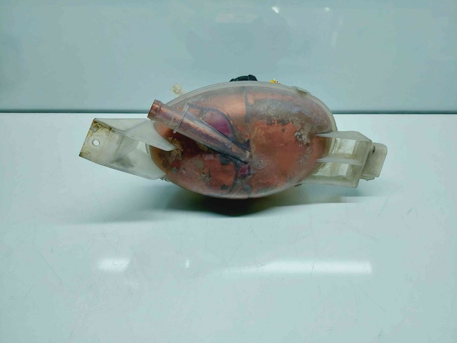 Vas expansiune Opel Movano B F3500 (L2 H2) [Fabr 2010-2022] 217100015P