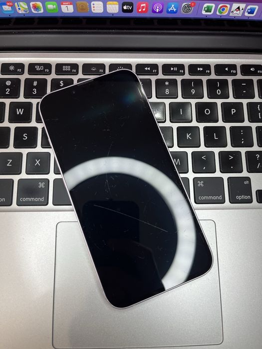 Iphone 14 айфон 14 128гб