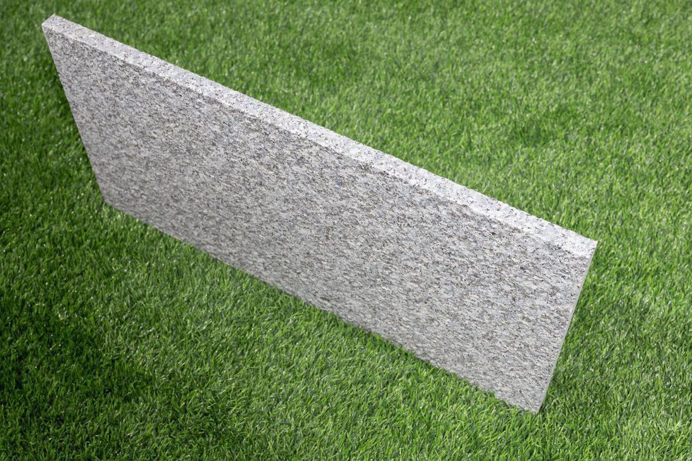 Shirshaviy va granit travertinlar