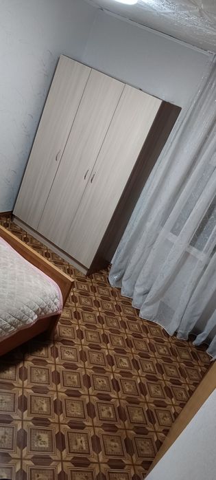 Продается отдельно стоящий дом