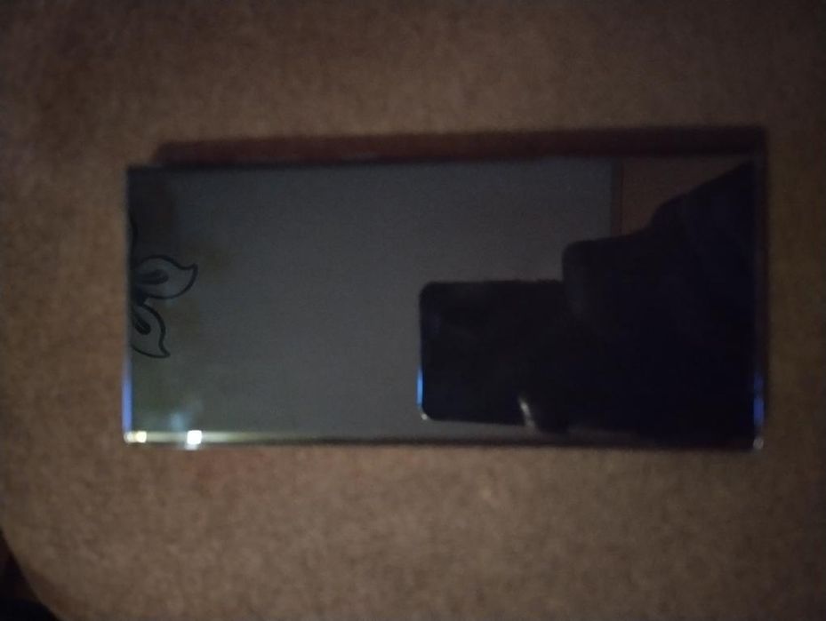 Samsung Galaxy S22 Ultra 512 GB-КОМЕНТАР ПО ЦЕНАТА!