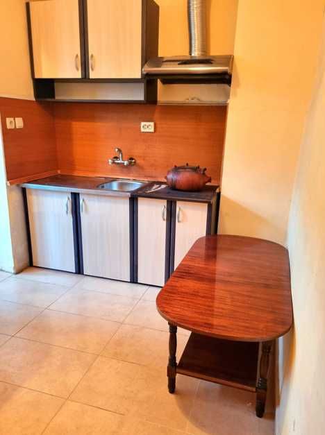 Продава се Двустаен апартамент в София, Дружба 1 - 60 кв.м за 2167 €/кв.м - Снимка #2