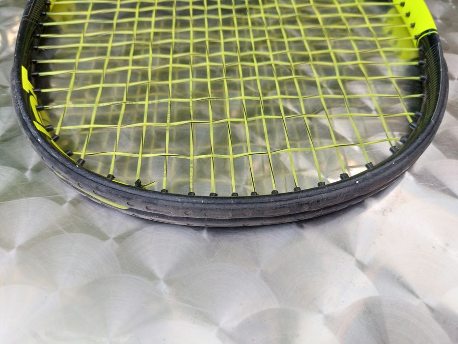 Racheta tenis Babolat Nadal JR 23