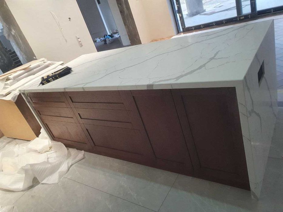 Zakazga mebel yasaymiz Заказ на мебель Спальни Кухни Детская