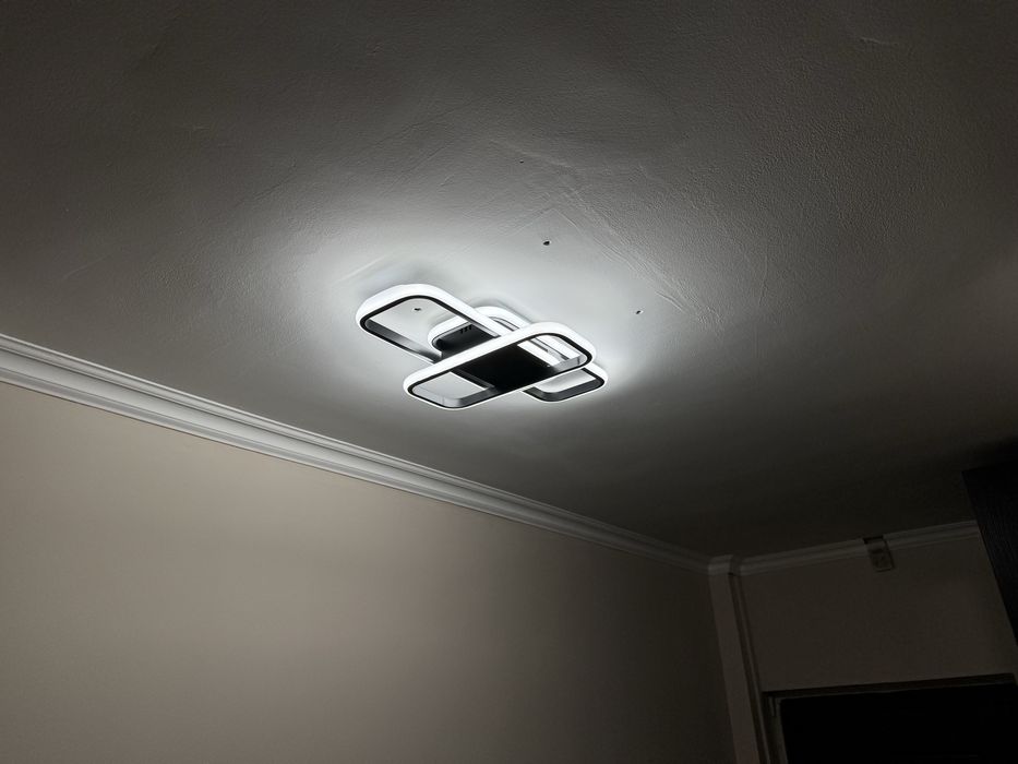 Электрик г. Алматы