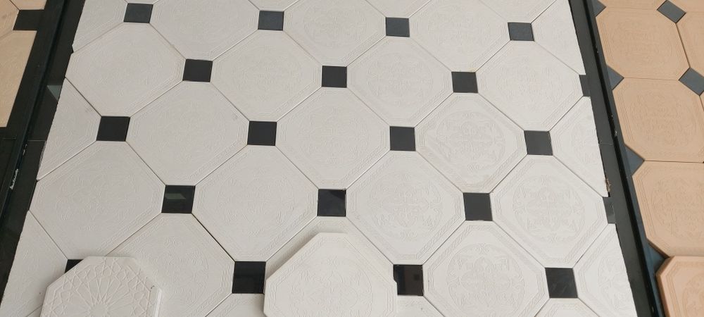 Tez va sifatli xizmatlar