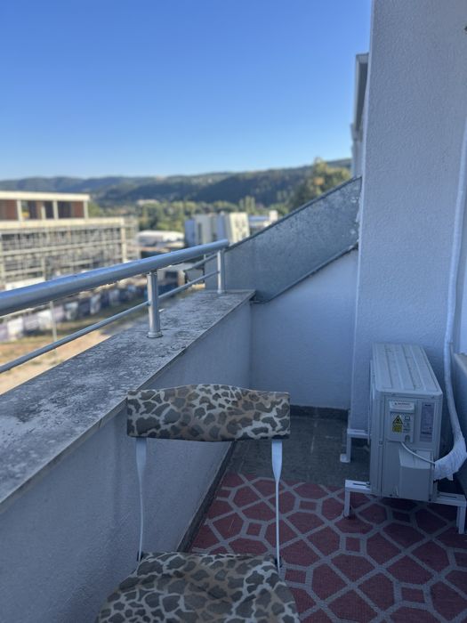 Продава се Двустаен апартамент в София, м-т Детски град - 60 кв.м за 1420 €/кв.м - Снимка #14