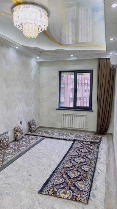 ijaraga kvartira beriladi 2/14/16