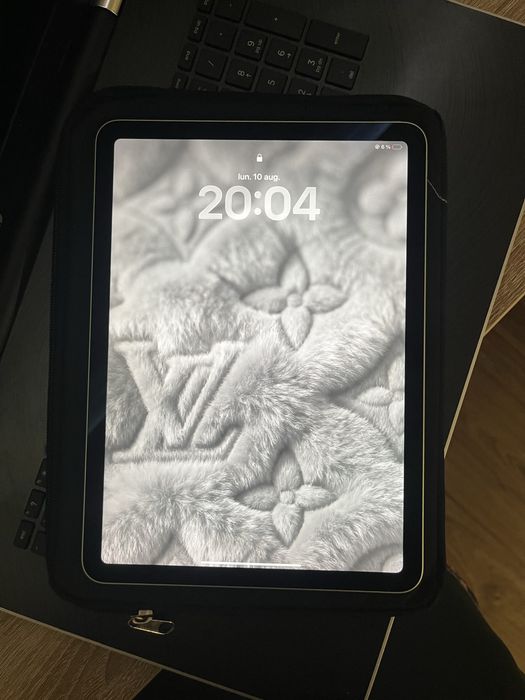 Ipad air 4 64gb