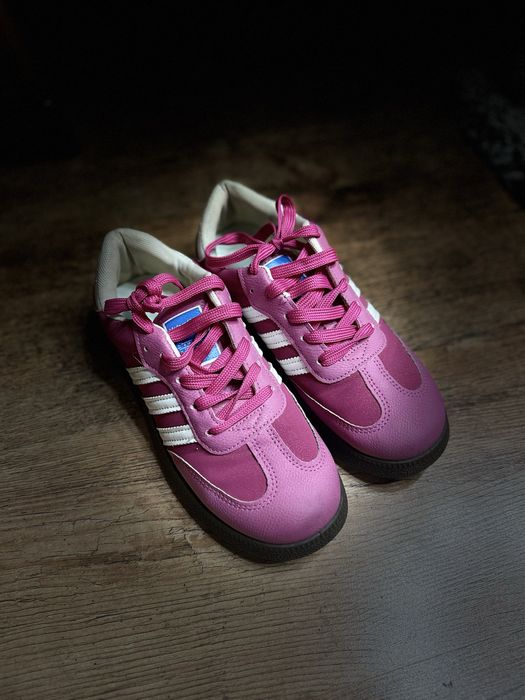 Продам Казаки на каблуке