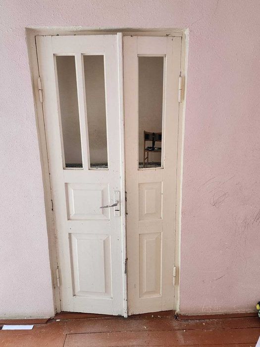 Продаётся двери и окна