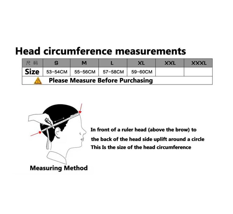Каска с очила за ел. тротинетка , велосипед , мотокрос
