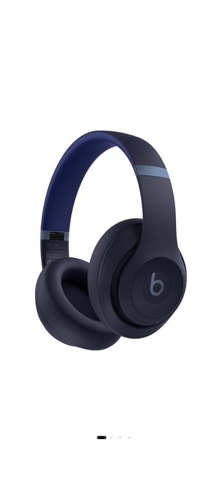 Casti Beats Studio Pro