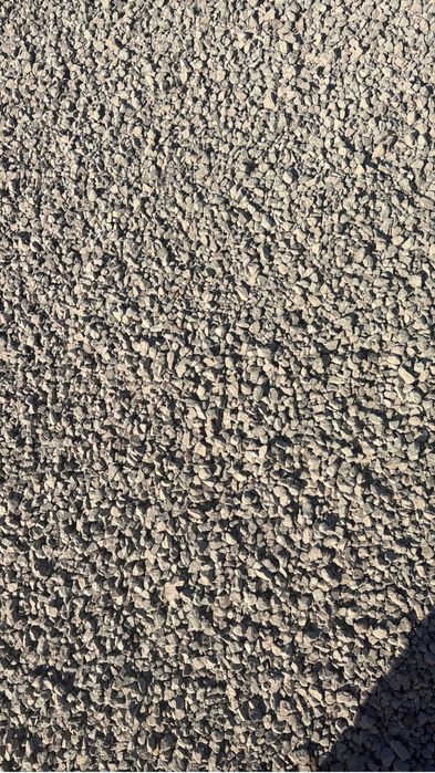 Щебень песок и,т