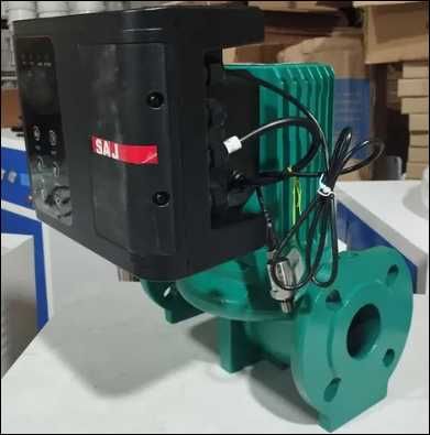 УМНЫЙ Циркуляционный насос  сув насос  issiq suv sirkulatsion nasos