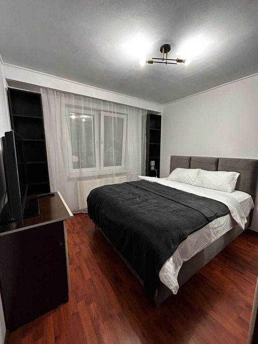 proprietar ofer spre inchiriere 2 camere Margeanului