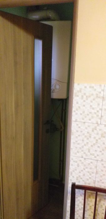 Apartament de vanzare