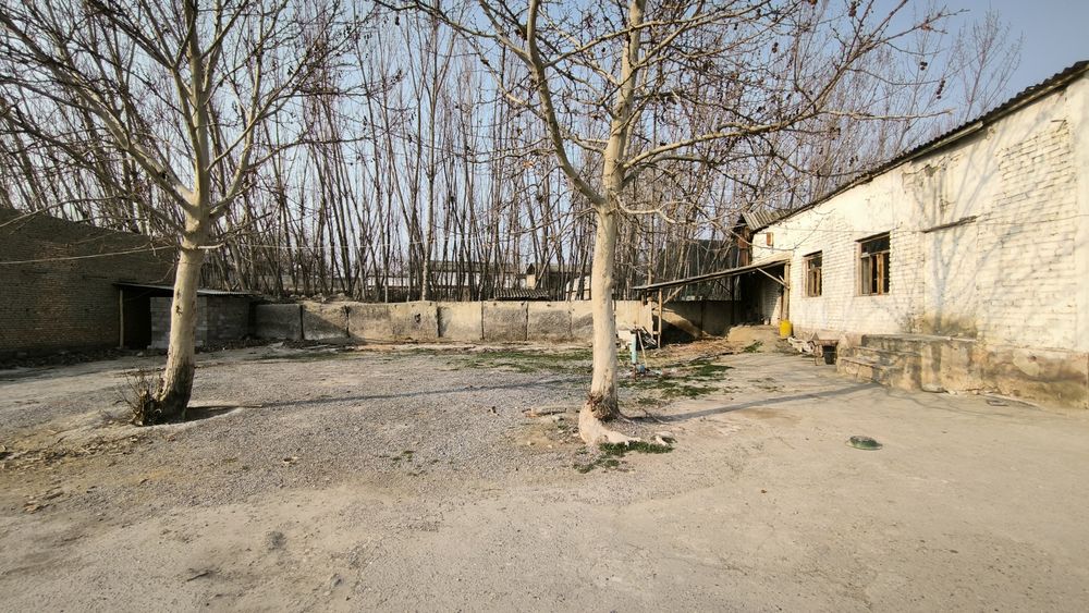 Чойхона Баликхона Хаммом сотилади Айланмажар МФЙ