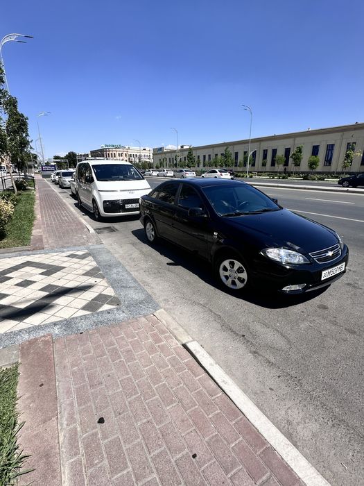 Транспортные услуги по всему Узбекистану,Самарканд,Бухара,Ташкент