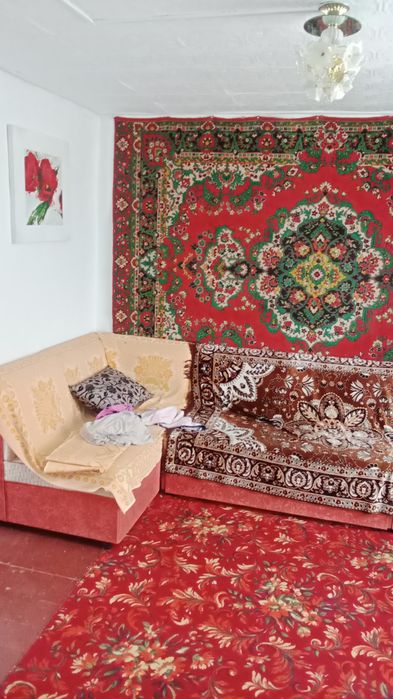 Продам дачу.зимний вариант