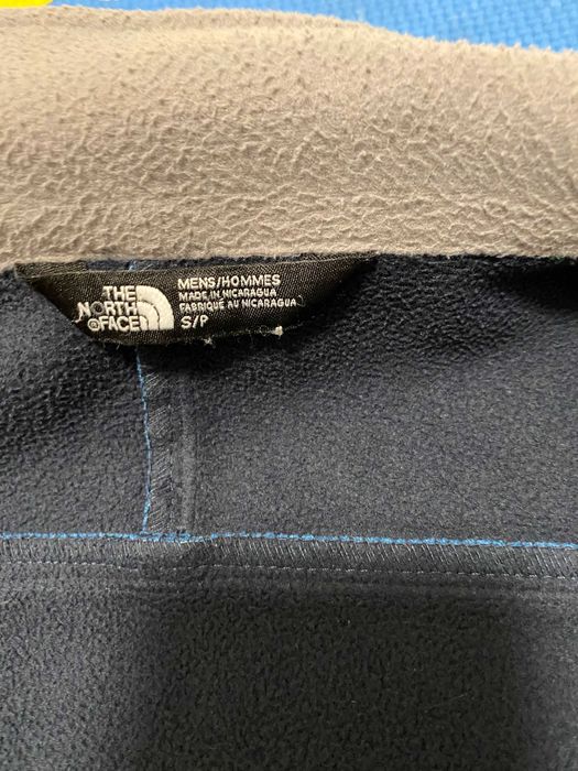 ''The North Face Windwall''оригинално мъжко яке S размер
