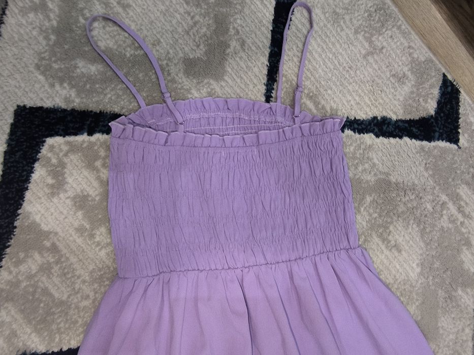 Fiyaletiviykoylak topiqga ozgina ozgina yetmiydi