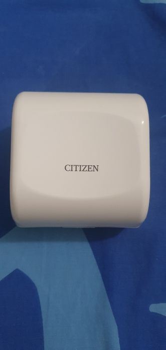 Апарат за кръвно CITIZEN