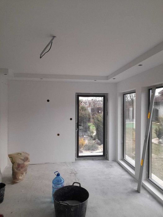 ВЪТРЕШНИ РЕМОНТИ