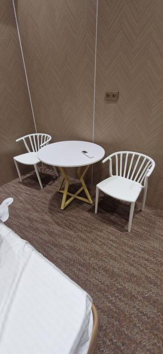 Круглый стол в стиле лофт! Думалок стол лофт. Dumaloq stol loft