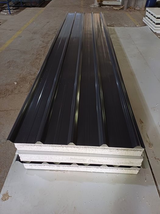 Sendvich ponel/Сендвич панел/Сэндвич понел арзон нарх Базалт Пенопласт