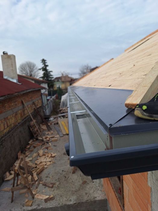 Безшевни улуци Бургас