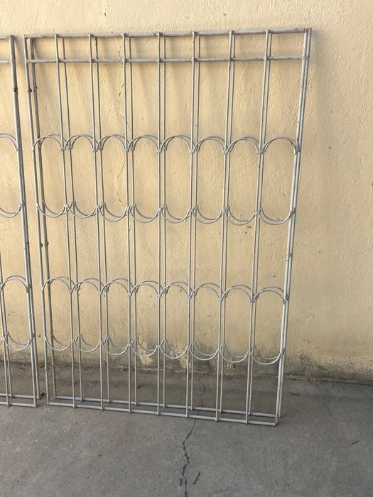 Темир Решотка Панжара деразага 199 минг сум