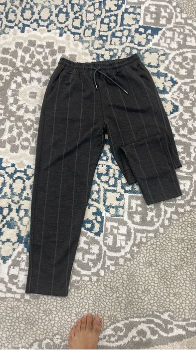 одежда размер S,M,XS слакси