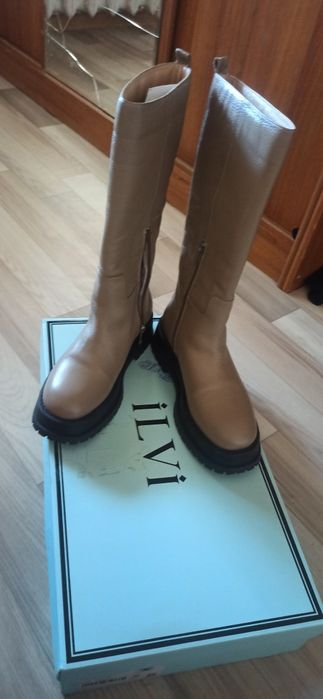 Обувь зима 30000тг