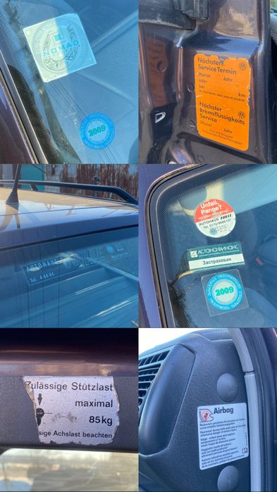 Продам Живой Пассат Б4 Универсал