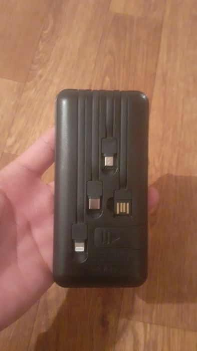 Самсунг а 10 отлично