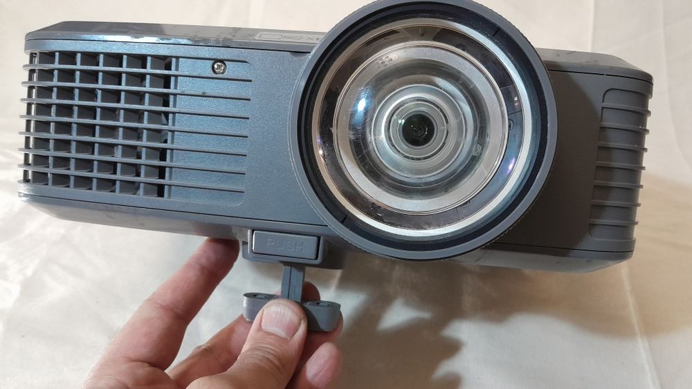 Проектор Smart..