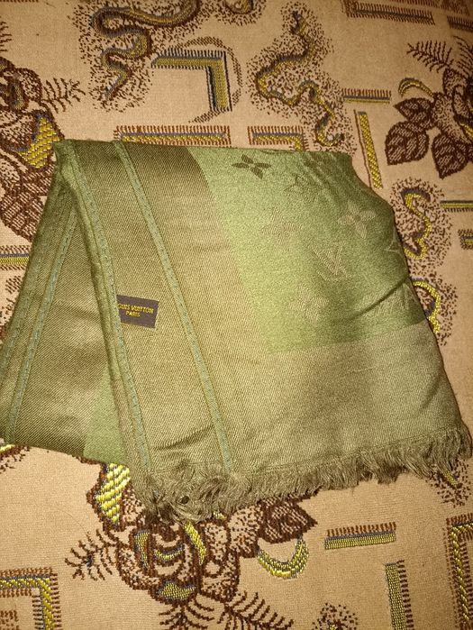 Пальто тёплое, Оверсайз.