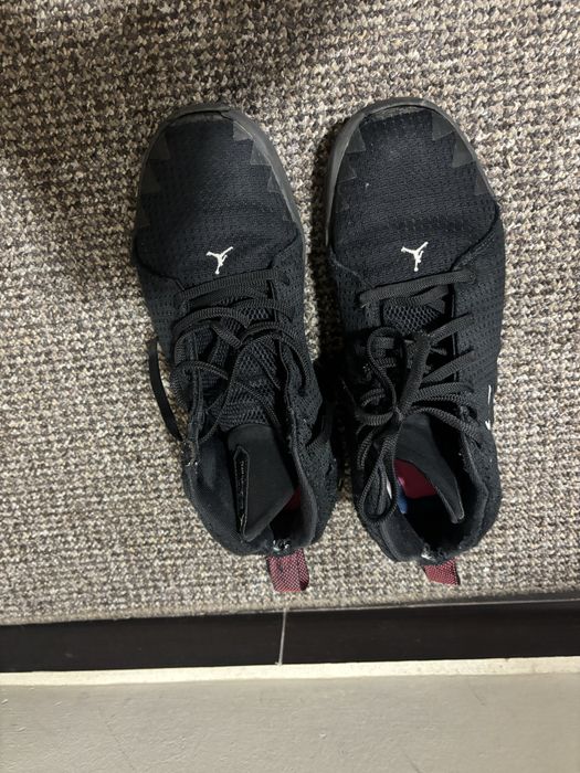 Обувки jordan diamond