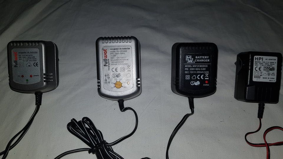 Savage XL 5.9 Nitro 4x4 rc car monster 1/8 made in USA Ролер   и части