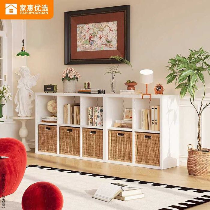 Kuxonniy shkaf ishlab chiqaruvchi | Производство кухонных шкафов