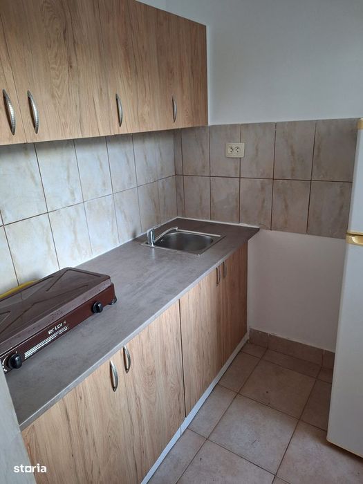 Apartament – Timisoara - Vedere 5
