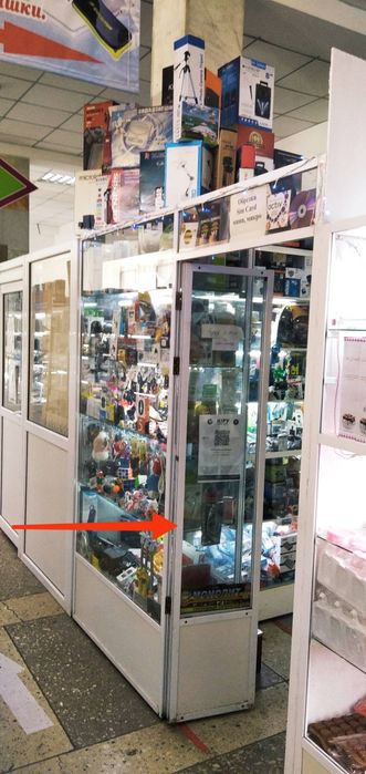 Обогреватели ветерок.