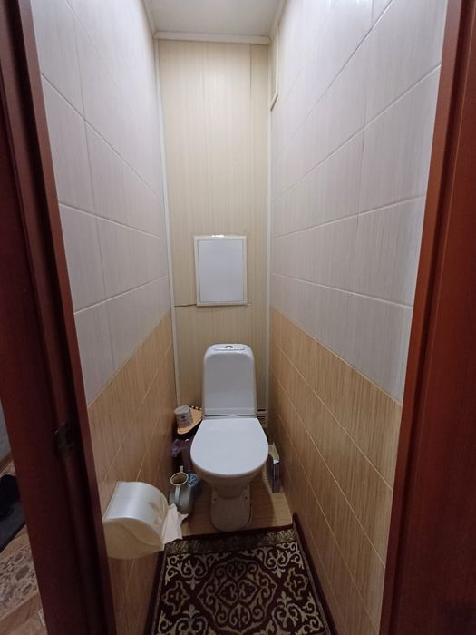 Сдам с 23.05. 2 комн.кв.на Детсаде