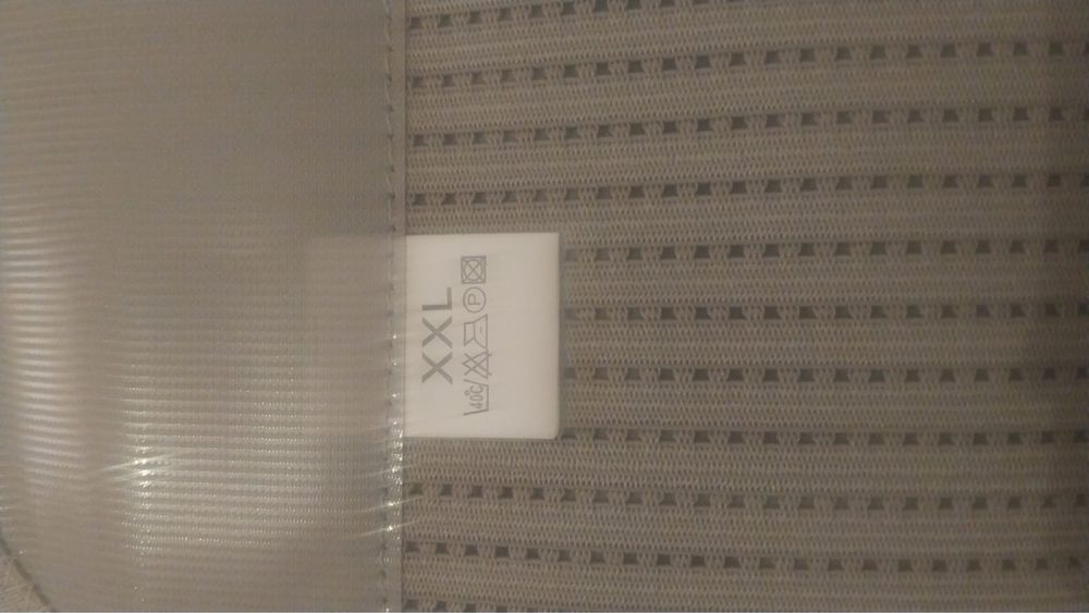 Продается Корсет для спины