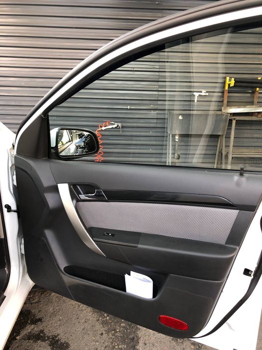 Сотилади! Nexia R3 2021 йиль (Full Shumka)