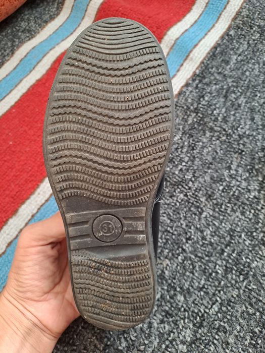 Продам     туфли