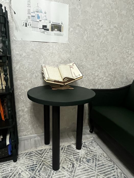 Мебель для ЦЕНИТЕЛЕЙ