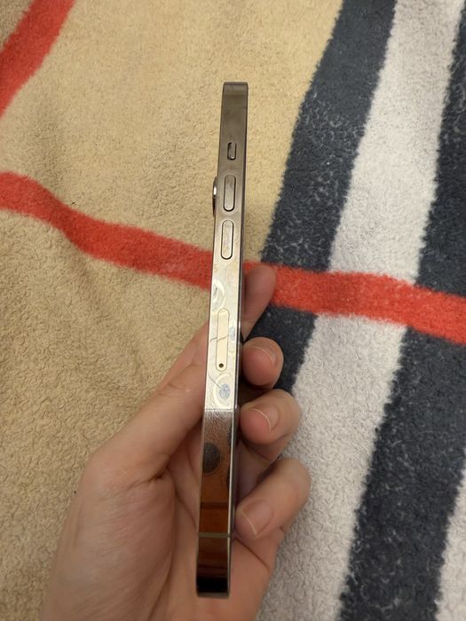 Iphone 14 pro 256 gb